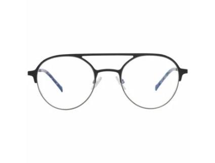 Hackett Mod. Heb249 49002