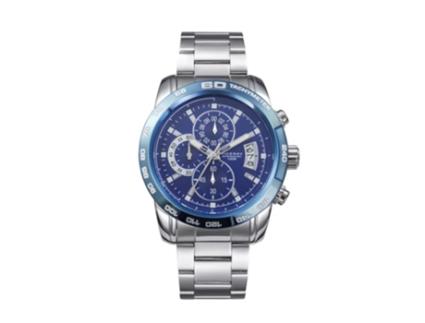 Viceroy Mod. 40421-09