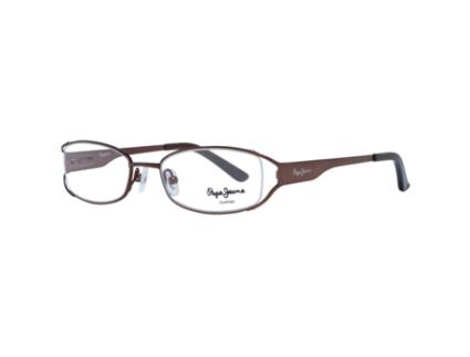 Pepe Jeans Mod. Pj2028 46c2