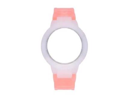 Watx&colors Watches Mod. Cowa1142