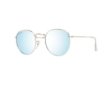 Millner Mod. 0020105 Covent Garden