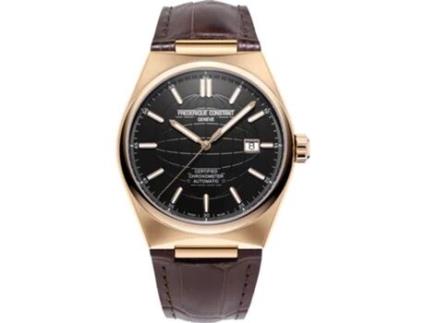 Frederique Constant Watches Mod. Fc-303b4nh4