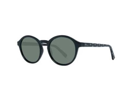 Óculos de Sol JOULES SUNGLASSES > joules mod. - JS7075 50001