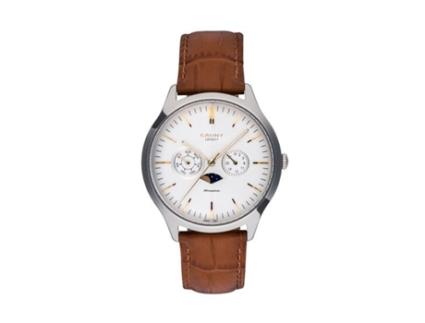 Cauny Watches Mod. Clm001