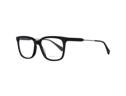 Sandro Mod. Sd1011 53001
