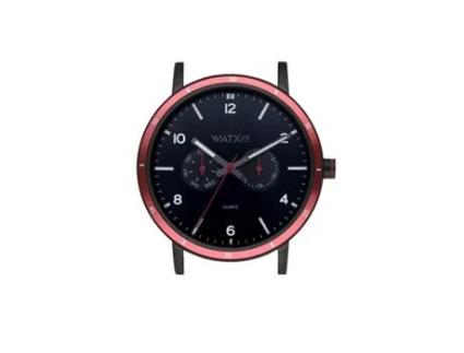 Watx&colors Watches Mod. Wxca2719