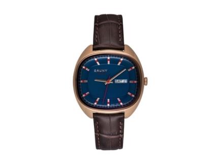Cauny Watches Mod. Cap003