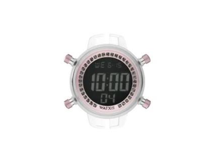 Watx&colors Watches Mod. Rwa1059
