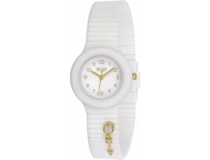 hip hop Mod. Hwu1095