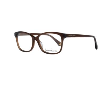 Christian Lacroix Mod. Cl1093 53155
