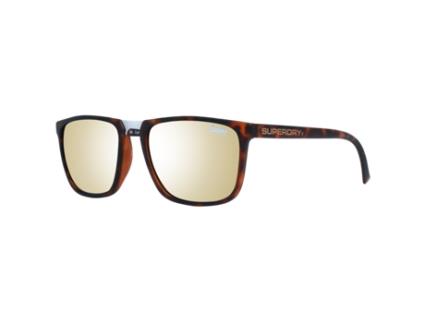 Superdry Mod. sds Aftershock 54102