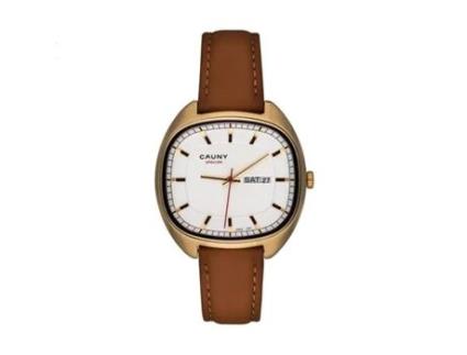Cauny Watches Mod. Cap002