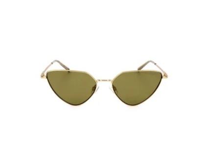 Pepe Jeans Mod. Pj5182 57c1