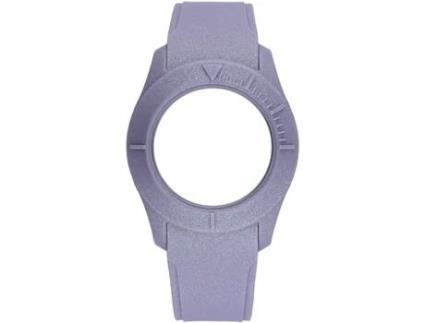 Watx&colors Watches Mod. Cowa3583