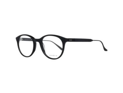 Sandro Mod. Sd1017 51001