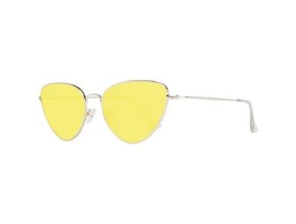 Millner Mod. 0020604 Picadilly