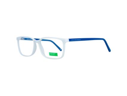 Benetton Mod. Beo1035 56815