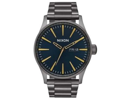 Nixon Watches Mod. A356-2983