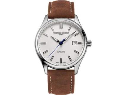 Frederique Constant Mod. Classic
