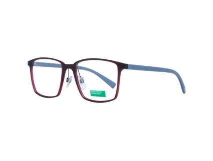 Benetton Mod. Beo1009 53252