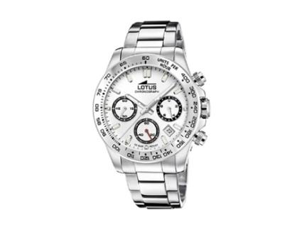 Lotus Watches Mod. 18912/1