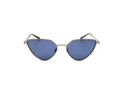 Pepe Jeans Mod. Pj5182 57c2