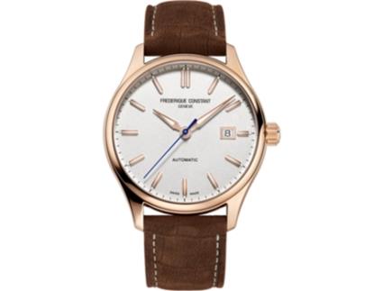 Frederique Constant Watches Mod. Fc-303nv5b4