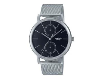 Casio eu Watches Mod. Mtp-b310m-1avef