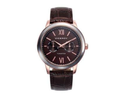 Viceroy Mod. 40991-43