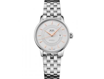 Mido Mod. M037-207-11-031-00
