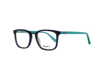 Pepe Jeans Mod. Pj3316 50c3