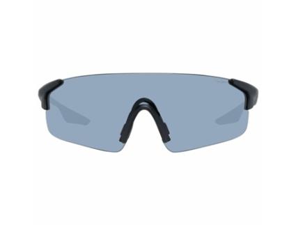 Pepe Jeans Mod. Pj7372 130c6