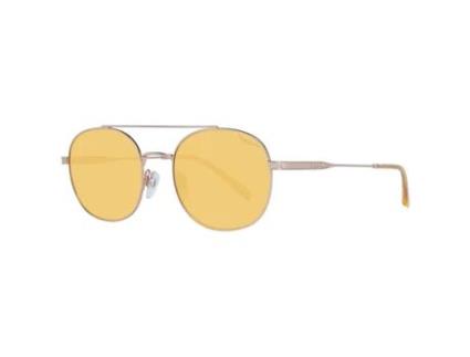 Pepe Jeans Mod. Pj5179 52c5