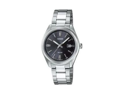 Casio eu Watches Mod. Ltp-1302pd-1a1veg