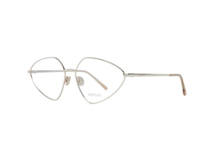 Sportmax Mod. Sm5019-028-60