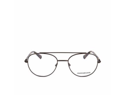 Calvin Klein Jeans Mod. Ckj20304-008-52