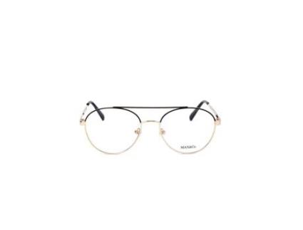 max &co Mod. Mo5005-32-51