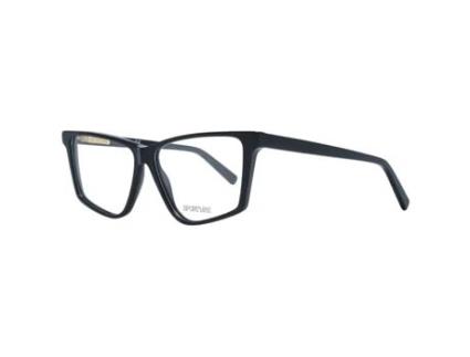 Sportmax Mod. Sm5015-001-56