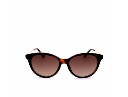 Guess Gu7700 52g 54 mm