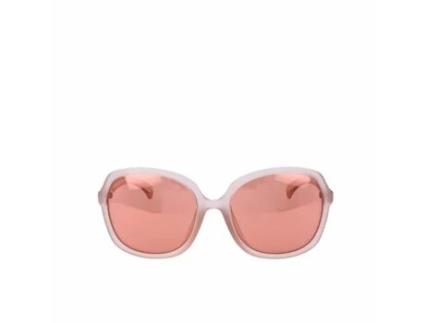 Calvin Klein Jeans Ckj754s 651 58 mm