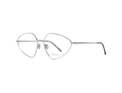 Sportmax Mod. Sm5019-016-60