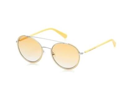 Calvin Klein Jeans Ckj20300s 701 53 mm
