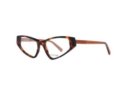 Sportmax Mod. Sm5013-56-53