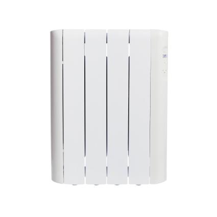 Emissor Térmico Digital Haverland RCE4S 500 W