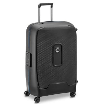 Delsey Mala de viagem grande Moncey 76cm, DELSEY
