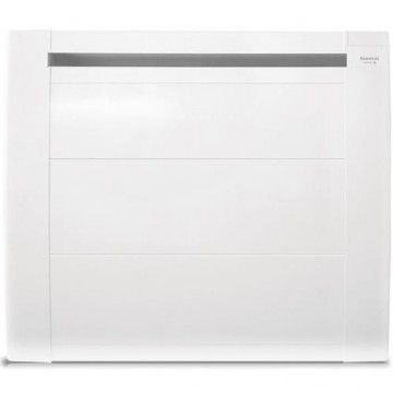 RADIADOR ELÉTRICO TAURUS/ALPATEC PARADISO CERAMIC 1500 - 935.082
