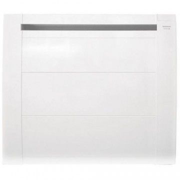 RADIADOR ELÉTRICO TAURUS/ALPATEC PARADISO CERAMIC 2000 - 935.083