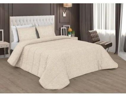 Edredon 145 Bege 105 cm