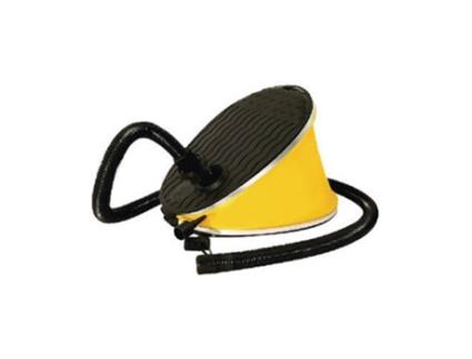 Seachoice Alto Volume