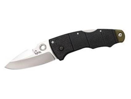 Faca COLD STEEL Grik 28E Preto